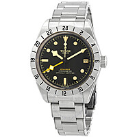Watch Deals Discounts March 2024
