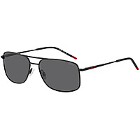 Hugo by Hugo Boss Sunglasses (various)