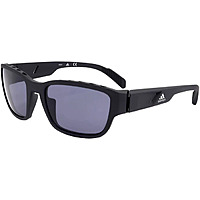 Adidas Sunglasses (various styles): Non-Polarized Lens $24, Polarized Lens $29 + Free Shipping