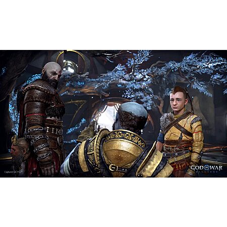 Deal Image