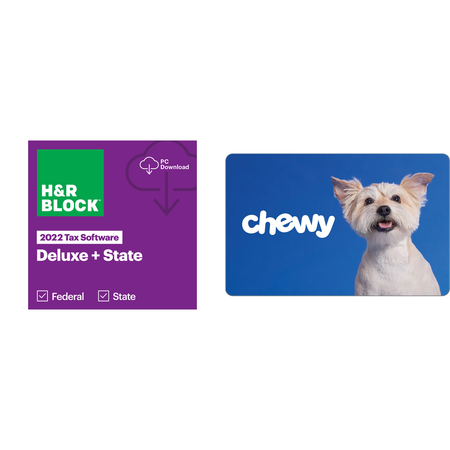 Deal Image