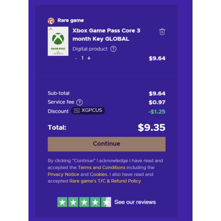 Deal Image