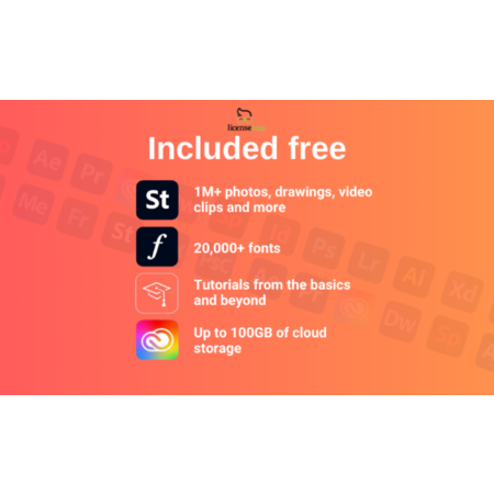 Deal Image