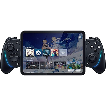 Deal Image