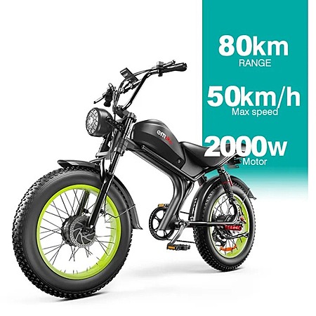 Deal Image