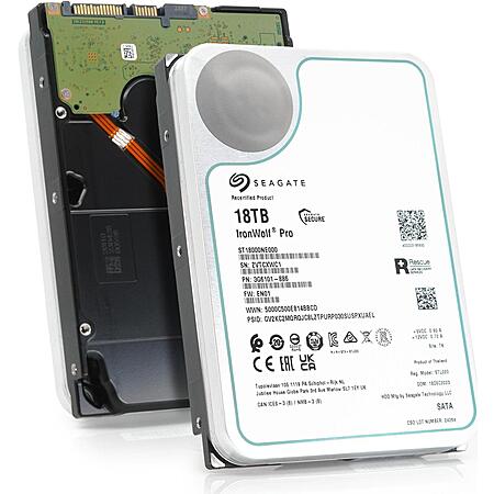 Deal Image
