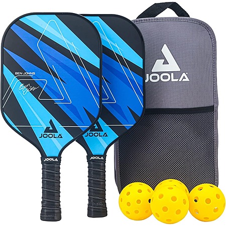 JOOLA Pickleball Set for $37.09!