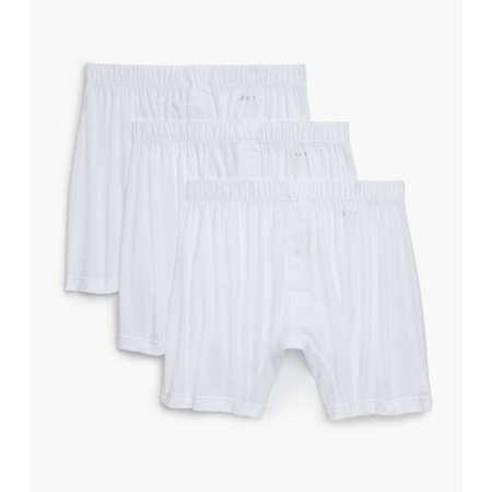 Big Savings on 2(X)IST Boxer 3-Pack!