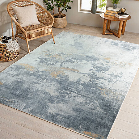 Amazing Rugs Starting at $17.99!