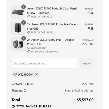 Deal Image