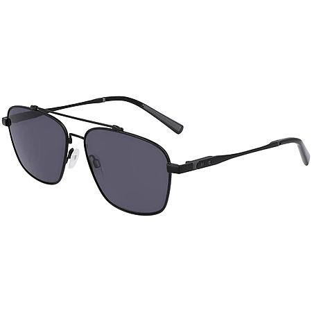 Shinola Sunglasses (Various Styles/Colors) $20 + Free Shipping (1 replies)