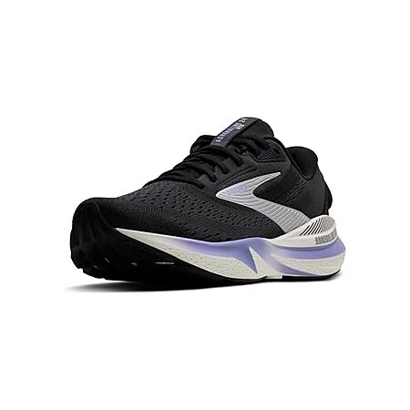 Extra 22% Off Brooks Shoes: Men's Ghost 17 $85.80, Women's Adrenaline GTS 24 $81.90 & More + Free S&H w/ Amazon Prime