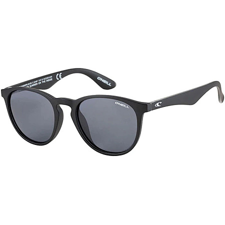 O'Neill Polarized Sunglasses (various styles) $26 + Free S&H