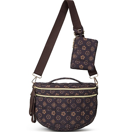Prime Members: Makes Women's Crossbody Bag (Various Colors)