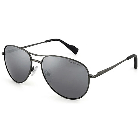 Ben Sherman Men's Polarized Sunglasses (Various Styles/Colors) $18 + Free S&H