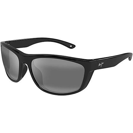 Maui Jim Polarized Sunglasses (Various styles/Colors) from $99