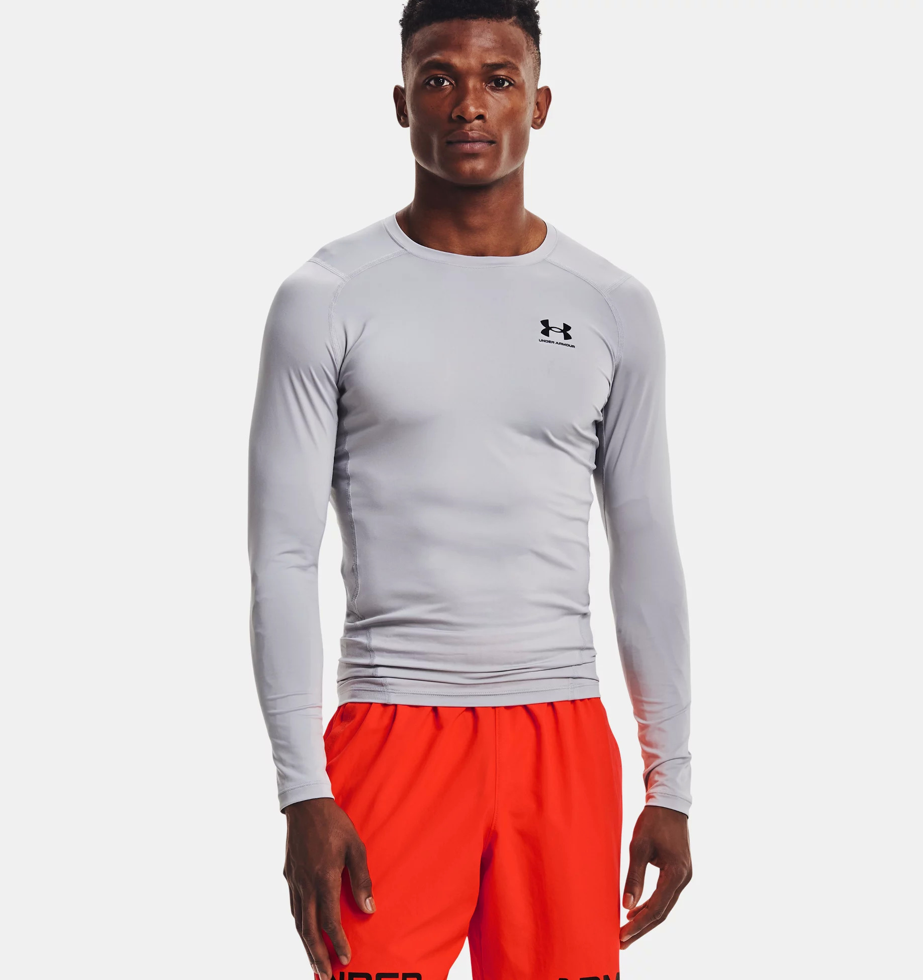 30 off under armour new arrivals