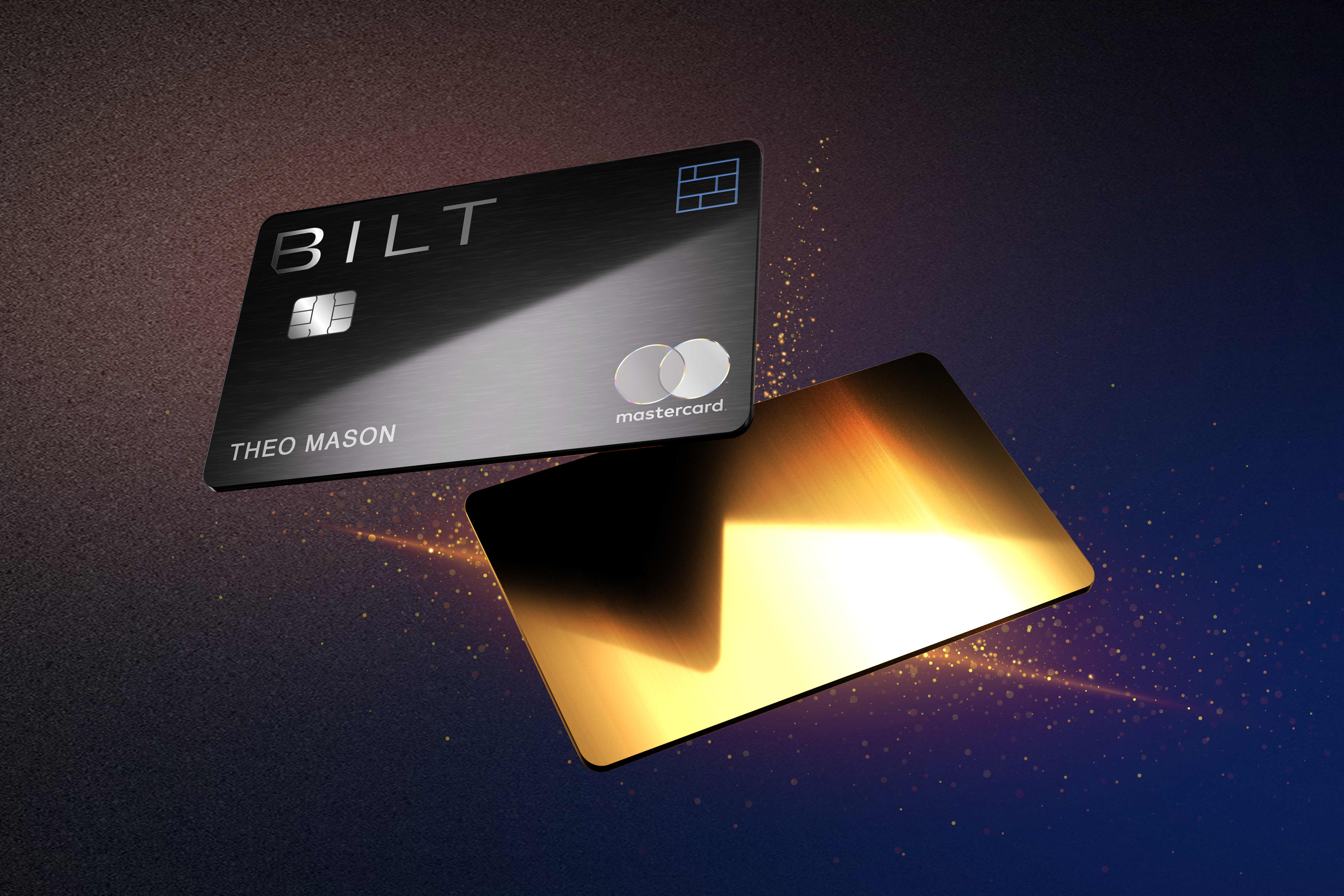 Bilt Mastercard cardholders: Up to 100% transfer bonus to Alaska Airlines miles for 7/1/24 Rent Day