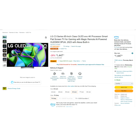 Deal Image
