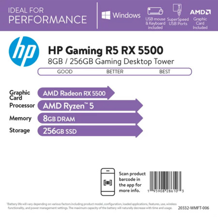 Deal Image
