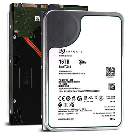 Deal Image