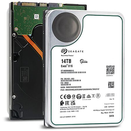 Deal Image