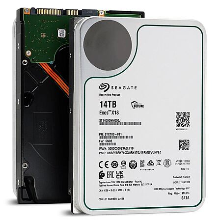 Deal Image