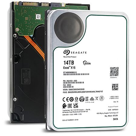 Deal Image