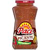 16-Oz Pace Hot Picante Sauce (Hot) $2.08 w/ S&amp;amp;S + Free Shipping w/ Prime or on $35+