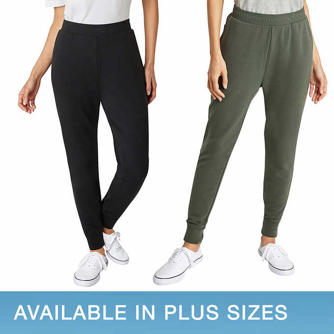 Eddie bauer womens joggers hot sale