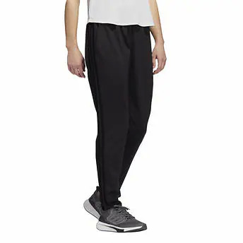 Costco womens adidas pants discount