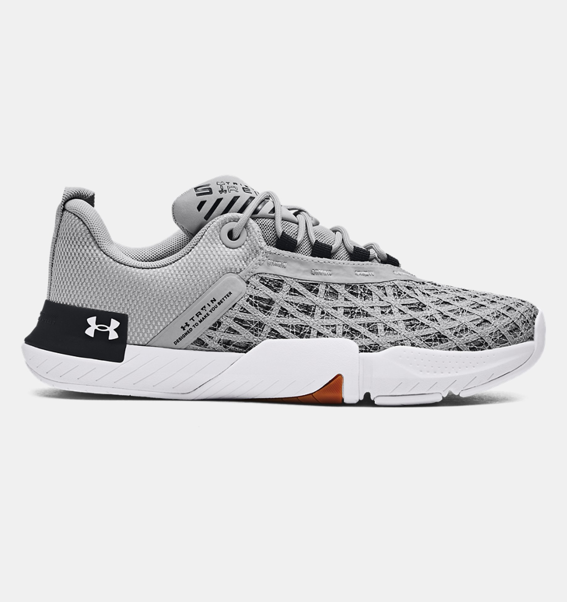 Under Armour Men