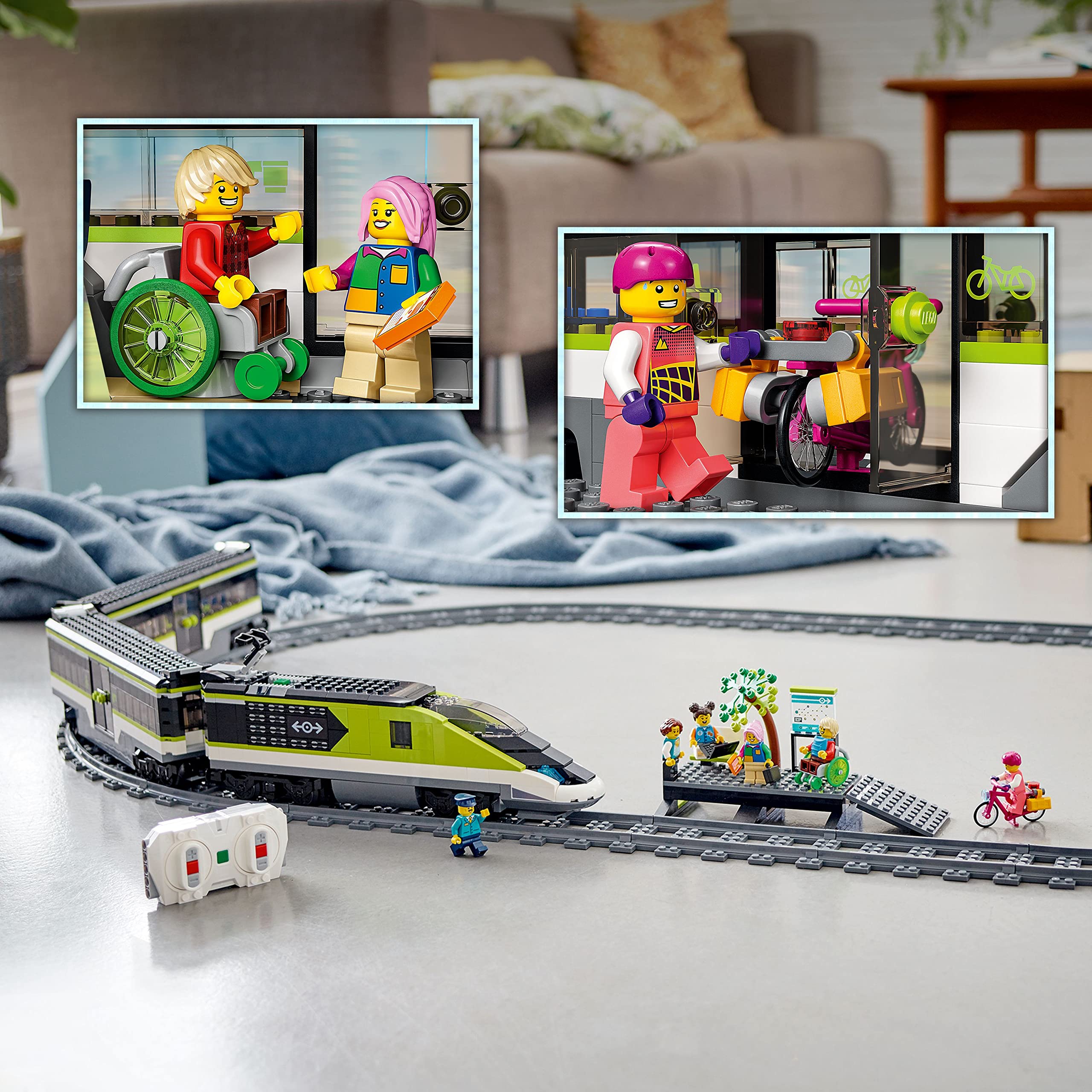 Slickdeals lego hotsell
