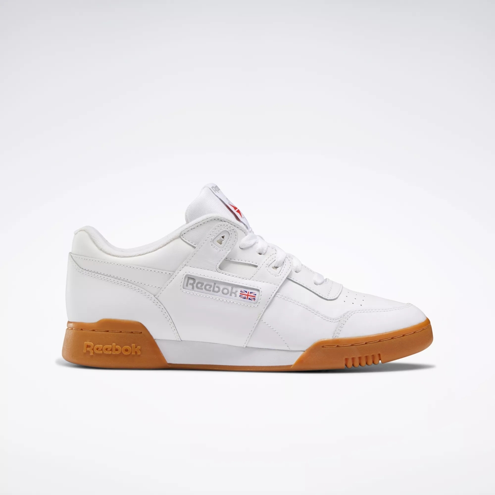 Reebok slickdeals 2025