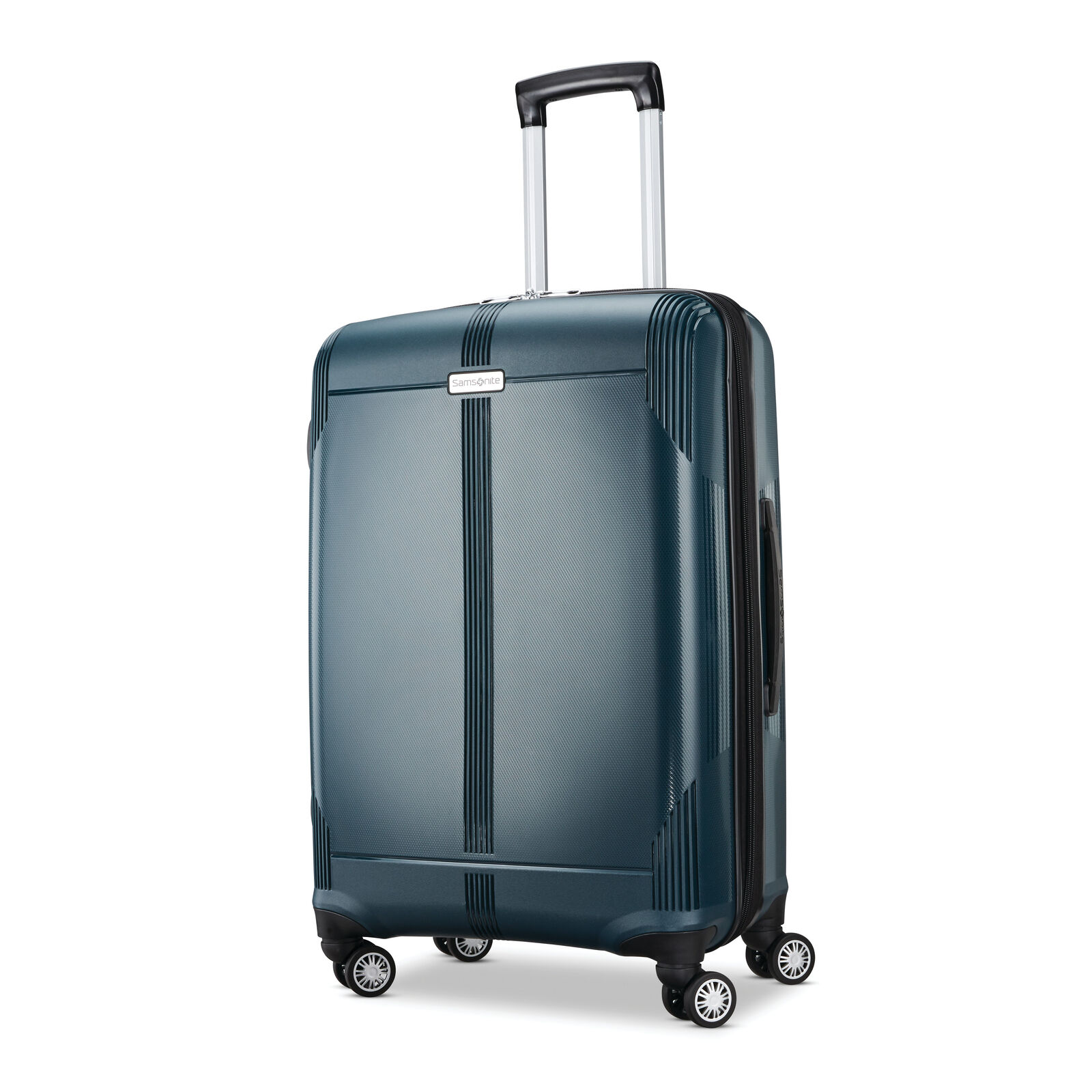 Slickdeals samsonite deals