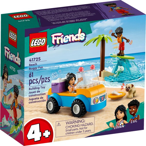 CVS 50 Off Select Toys 86 Piece Lego City Great Vehicles Park Tractor Set 6.50 More Free Store Pickup