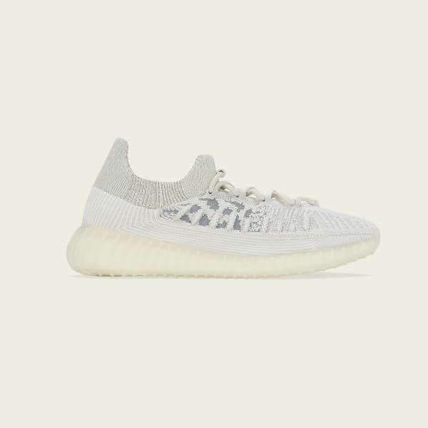 Adidas yeezy boost 350 70 off 2025