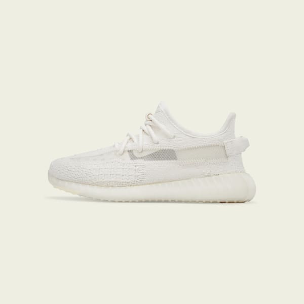 Adidas yeezy promo code sales