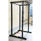 Balancefrom 1000 power cage review sale