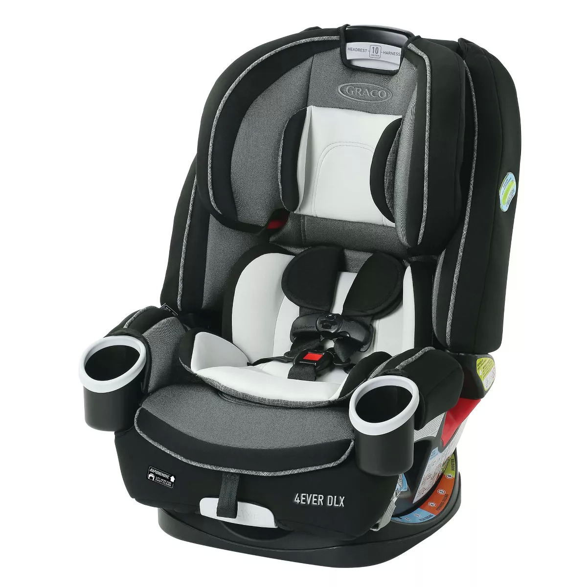 Groupon baby car seats sales