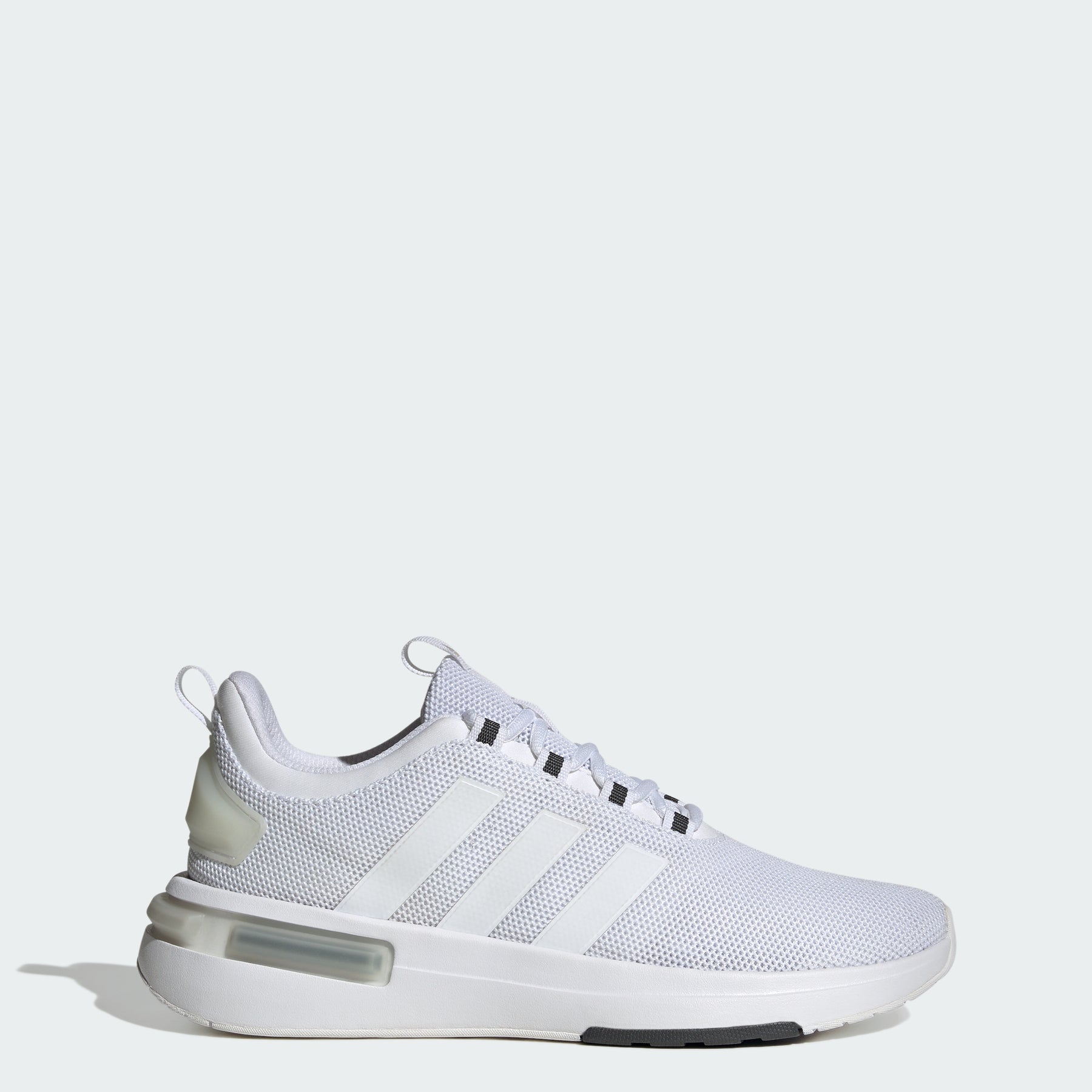 Adidas slickdeals shop