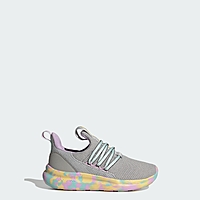 Shoes Deals Discounts November 2024