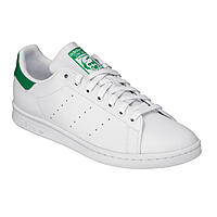 Slickdeals shoes top