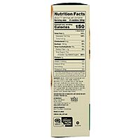 12-Oz 365 by Whole Foods Market Organic Chocolate Chip Cookies $3.06 w/ S&S + Free Shipping w/ Prime or on $35+
