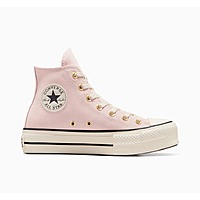 Converse: Select Men's, Women's & Kids' Shoes Apparel & Accessories