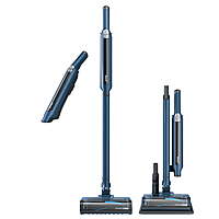 Shark WANDVAC System Ultra-Lightweight Powerful Cordless 3-in-1 Stick Vacuum (WS630) $98 + Free Shipping