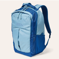 Eddie Bauer: 30L Robson Backpack (2 Colors) $24.99, 25L Trailhead Backpack (2 Colors) $29.99 + Free Shipping