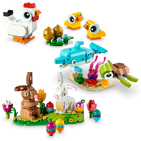 Deal Image