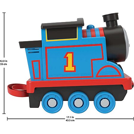 Deal Image