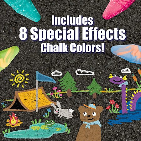 Deal Image